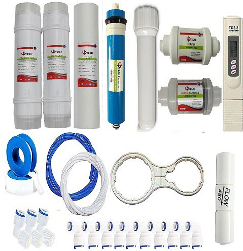ro-service-kit-filter-for-all-type-of-water-purifier-all-parts-6-original-imagccg6fcjwjhaj.jpeg
