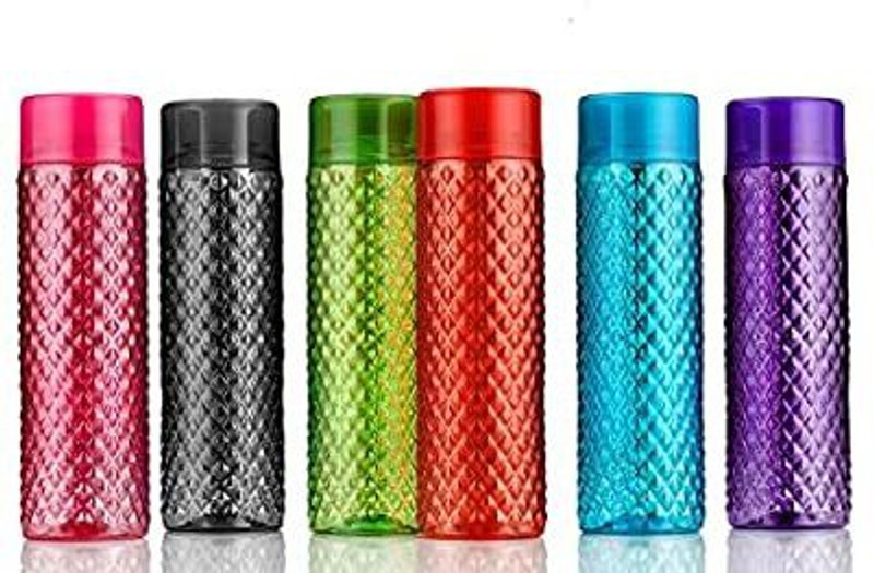 KAVYABKITCHEN Plastic Bottle Stopper
