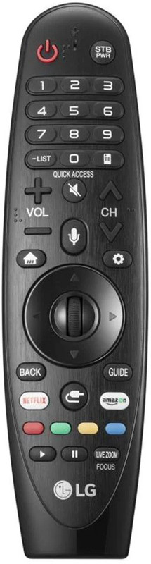 magic-remote-without-mouse-voice-function-links-original-imagcdhqy474mmea.jpeg