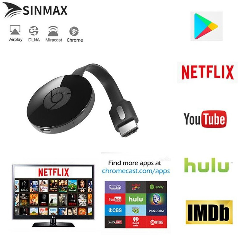 chromecast-wireless-display-dongle-receiver-miracast-any-cast-original-imagceqducqcaw9q.jpeg