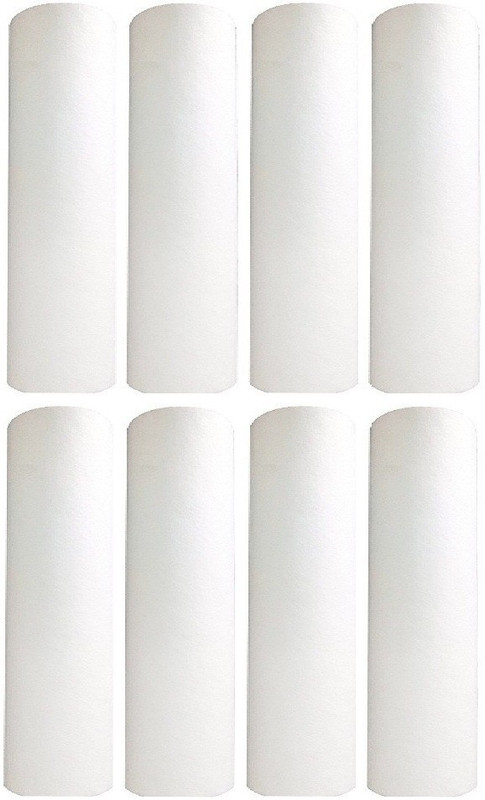 8pc-10inch-spun-candle-prefilter-inline-pp-spun-sand-dust-dirt-original-imagcep4wrmbhze5.jpeg