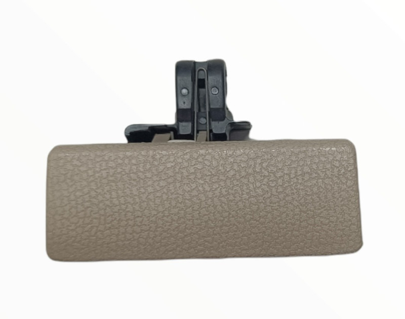 Auto-Ex Dash Board Lock Glove Box Lock Compatible/Replacement for SX4 ( 1 Piece ) Car Dashboard Cover(Maruti Suzuki SX4)