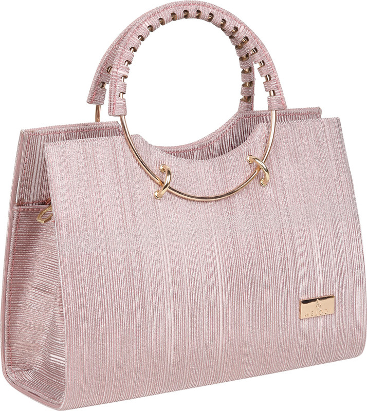 GALIP Casual, Party, Formal Multicolor  Clutch