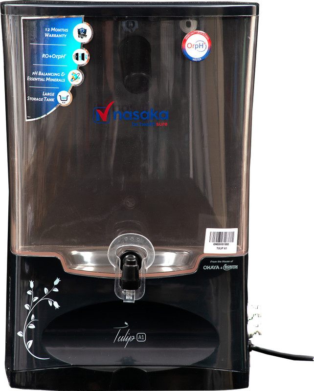 tulip-a-1-ro-orph-technology-water-purifier-8l-30-1-nasaka-55-6-original-imagcfrah927f5kd.jpeg