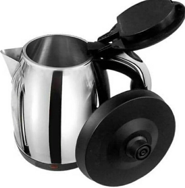 high-quality-1-5l-automatic-electric-kettle-1500w-1-5-l-silver-original-imagcg75qzkp9a25.jpeg