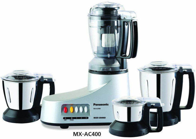 mx-ac400-silver-panasonic-original-imagcgztfyxgxhfx.jpeg