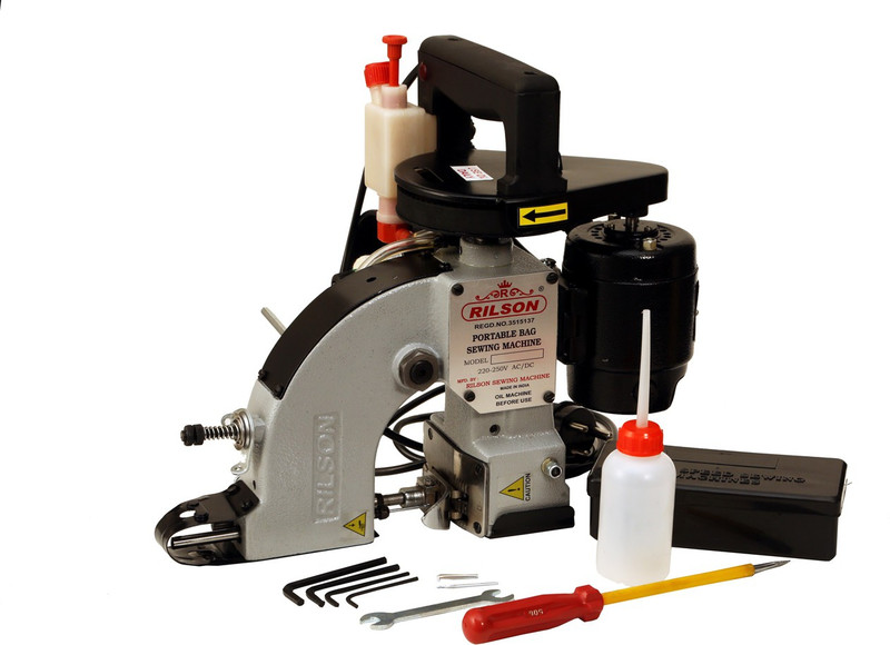 portable-single-needle-electric-bag-closer-metal-sewing-machine-original-imagcgydfsk9ghze.jpeg