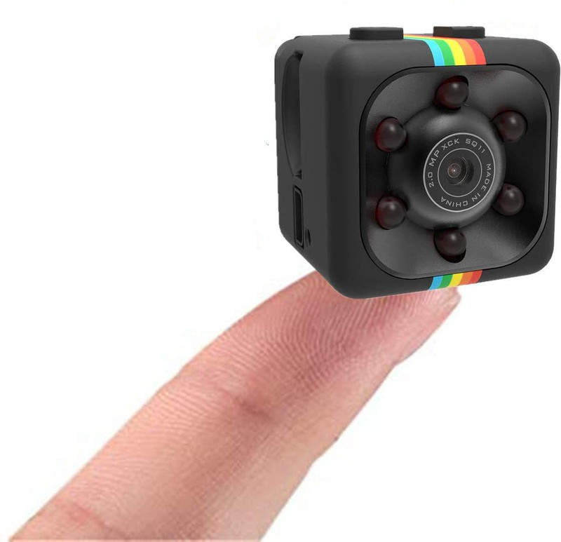 hd-mini-camera-mini-camera-hd-1080p-wireless-security-hidden-original-imagcgzekyyg9zdn.jpeg