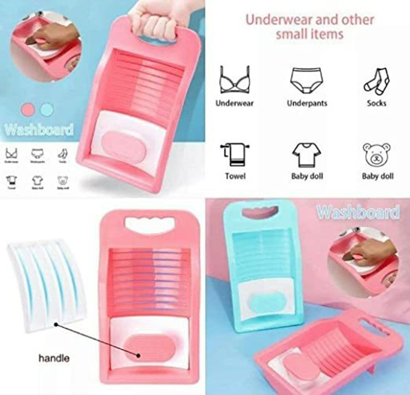 16-20-16-washing-board-k-kudos-enterprise-original-imagcgzdngebyyrr.jpeg