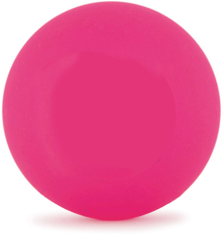 MINESFIT Wind Cricket Ball, Synthetic Cricket Wind Balls Cricket Synthetic Ball(Standard, Pack of 1)