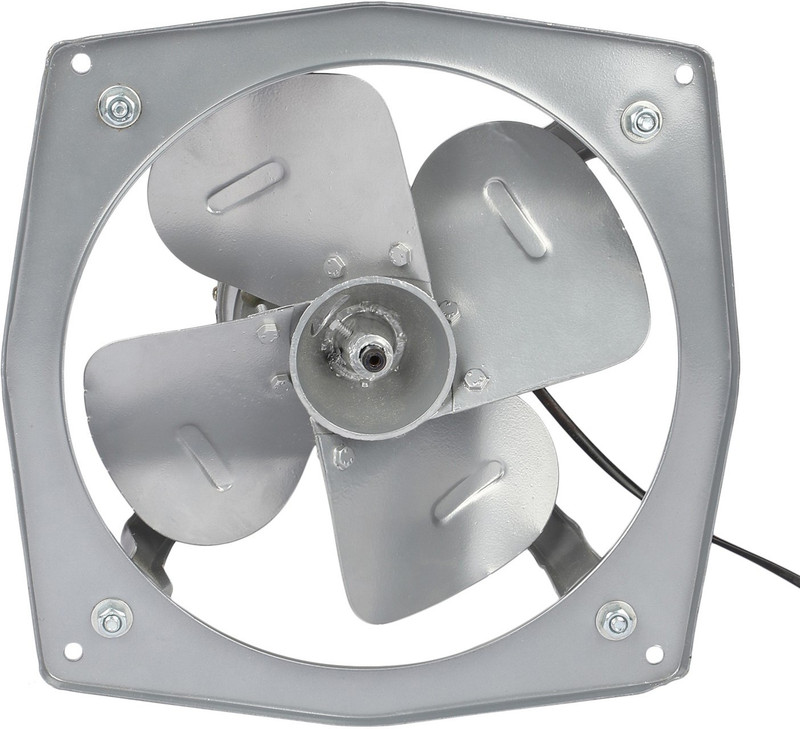 trans-air-metal-50-1-exhaust-fan-300-indus-original-imagcnsgsgy8heuy.jpeg