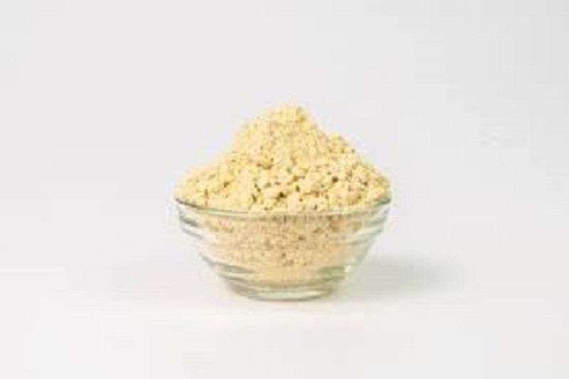 90's MILL (ST10) Chana Sattu 95g(95 g)