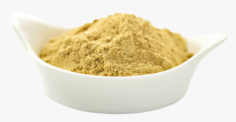 okhli musal brand MULTIGRAIN SATTU 920g(920 g)