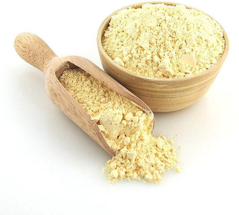 90's MILL (ST109) eats Organic Home Made Chana Sattu 135g(135 g)