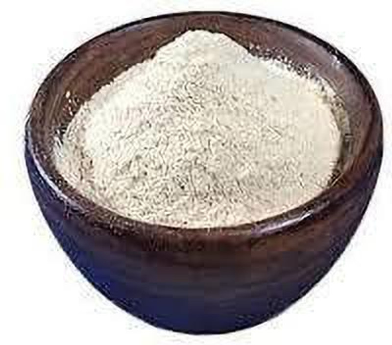 okhli musal brand CHANNA SATTU 200g(200 g)