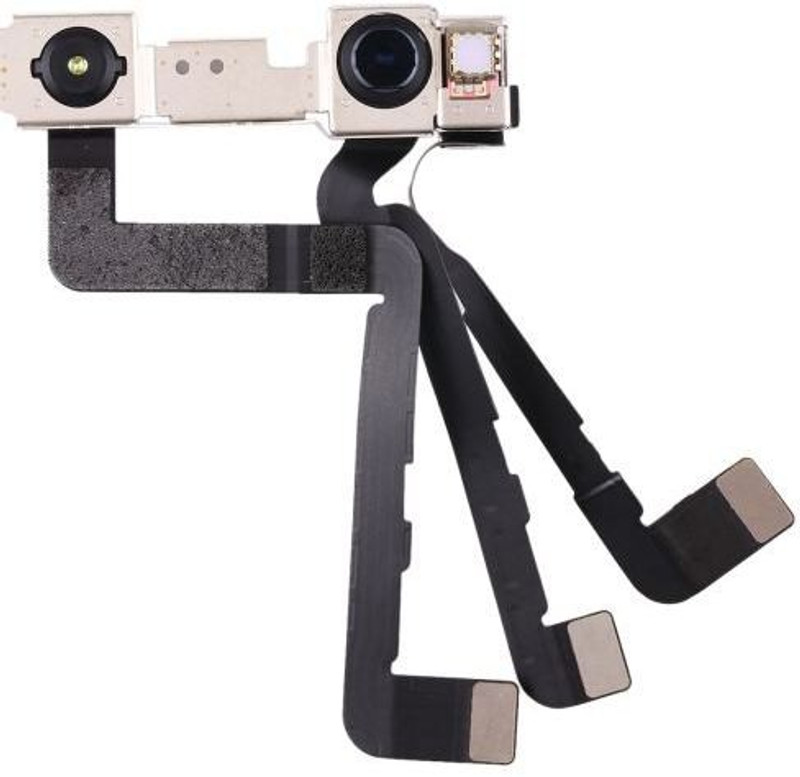 SPAREWARE IPHONE 11 PRO MAX 11 PRO MAX FRONT CAMERA ONLY Front Camera
