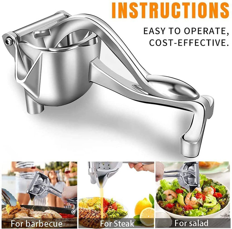 juicer-hand-infinity-plus-original-imagcznma9hkdtp7.jpeg