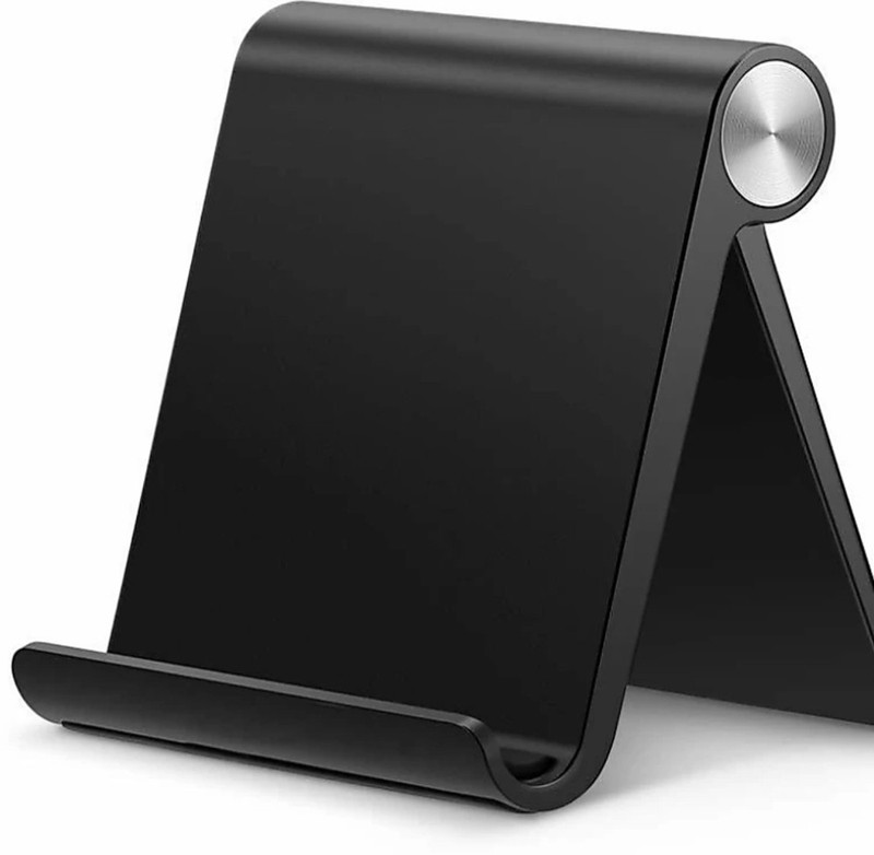 menaso Multi Angle Mobile Stand 07 Mobile Holder