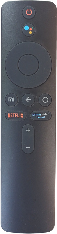 led-lcd-smart-tv-with-voice-remote-with-prime-video-netflix-original-imagcpkcmhtfnchz.jpeg