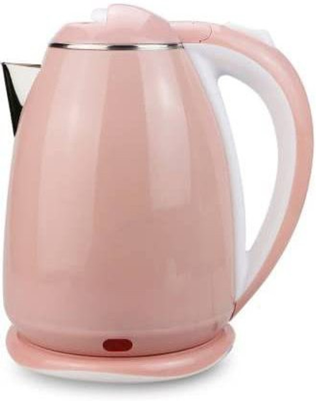 stailness-steel-1-8-litre-eectric-kettle-360-degree-rotating-original-imagcrfpybthqr7d.jpeg