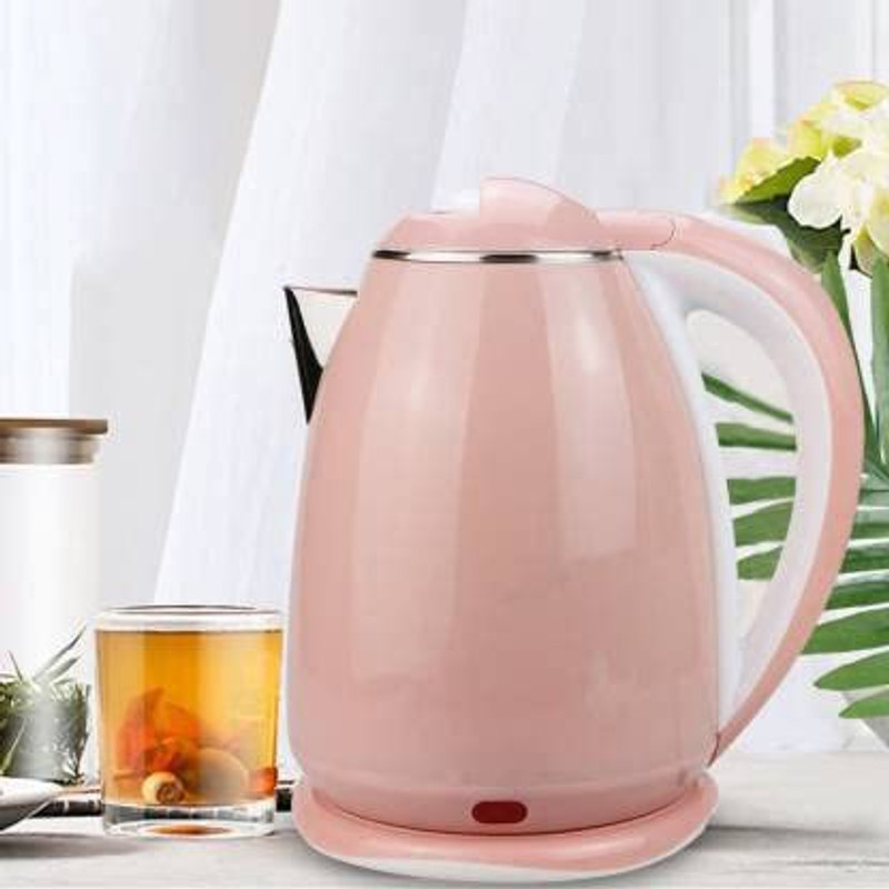 stailness-steel-1-8-litre-eectric-kettle-360-degree-rotating-original-imagcrfpzbhcah3m.jpeg