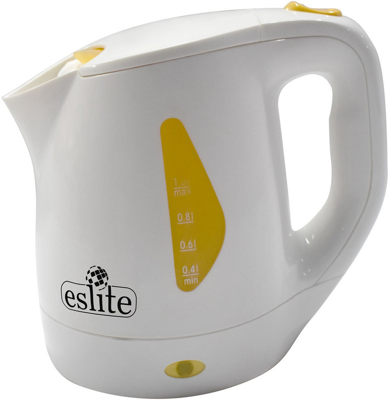 eslite-1-liter-bpa-free-plastic-electric-kettle-with-keep-warm-original-imagcqszfuvdvz9y.jpeg