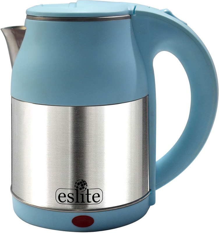 eslite-1-8-liter-1800w-double-wall-vacuum-insulated-stainless-original-imagcqtf86g37qcg.jpeg