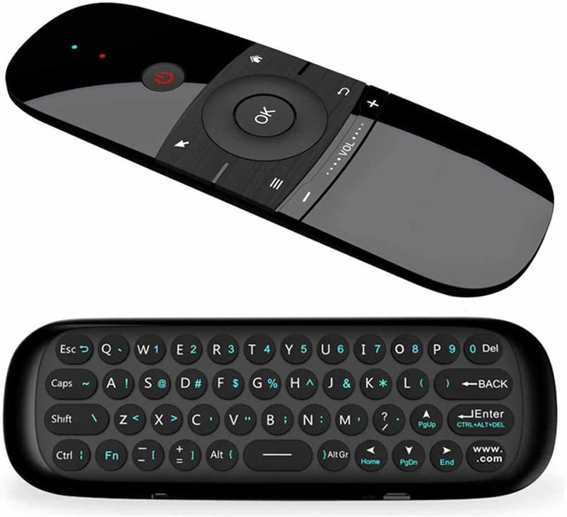mini-wireless-keyboard-3d-air-fly-mouse-remote-control-coolcold-original-imagcqyrbwyzzyfr.jpeg