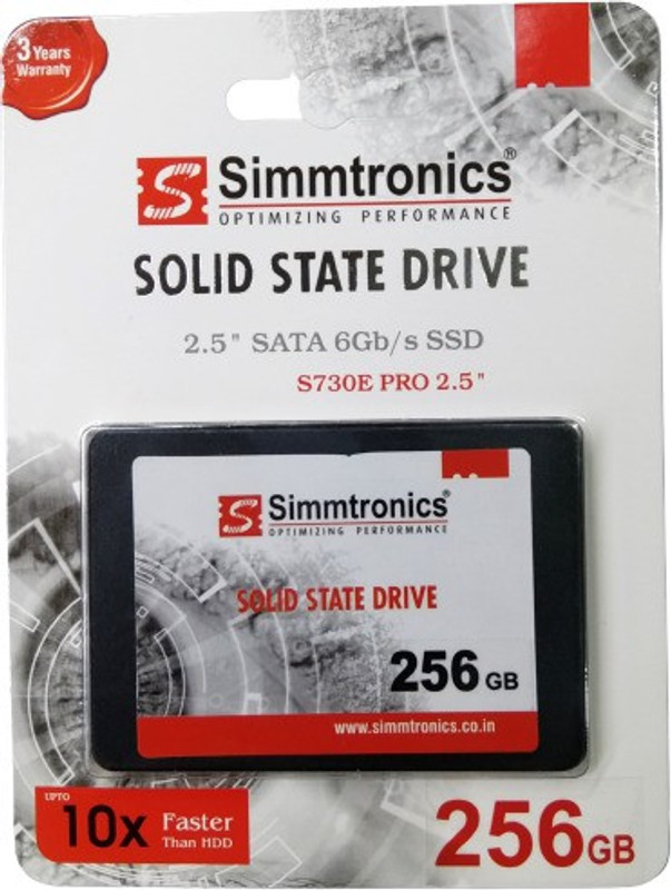 ssd-256-gb-2-5-sata-6gb-s-simmtronics-original-imagcrtvjkjmxa5w.jpeg