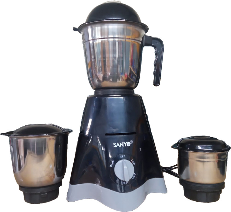 nove-650-watt-juicer-mixer-grinder-stainless-steel-blades-3-original-imagcs6fvyz5zfdy.jpeg