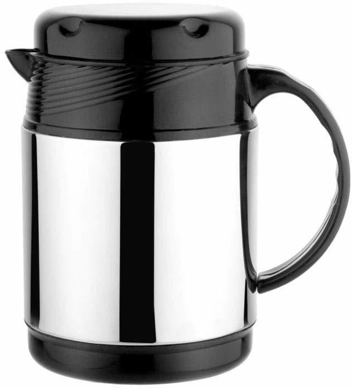 thermosteel-carafe-tea-coffee-milk-water-jug-1000-ml-stainless-original-imagct9cemgtftkr.jpeg