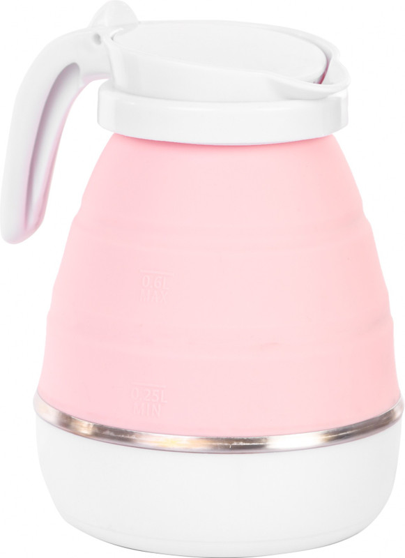 electric-kettle-travel-electric-portable-kettle-rabze-original-imagctfqksrftzy6.jpeg