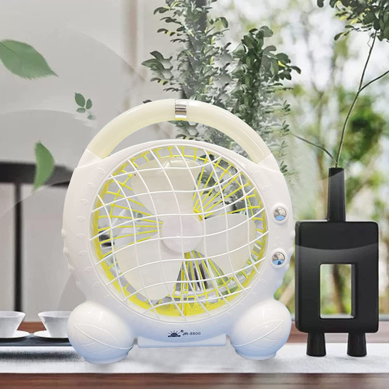 silent-mode-comfort-fan-powerful-rechargeable-high-speed-table-original-imagct3xudf8qchk.jpeg