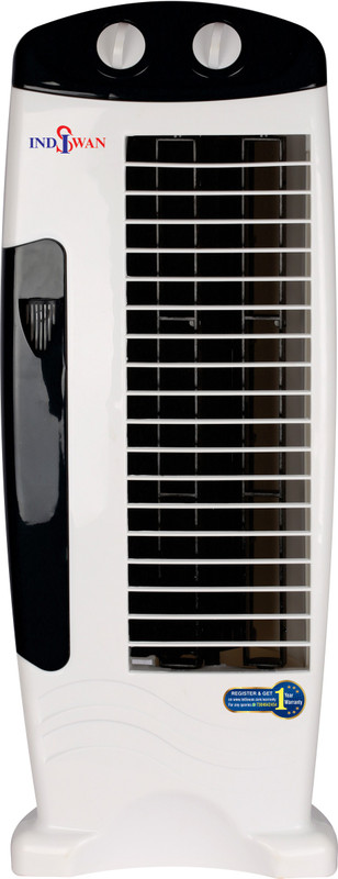 regular-high-speed-tower-fan-with-35-feet-air-delivery-3-speed-original-imagctcf75q3tcgr.jpeg