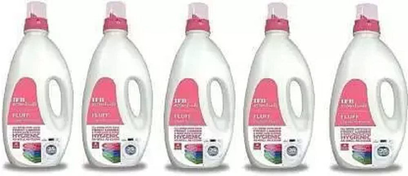 40-fluff-ifb-original-imagcsz7rgbc59pe.jpeg