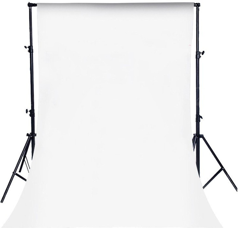 Gold Look Reflector