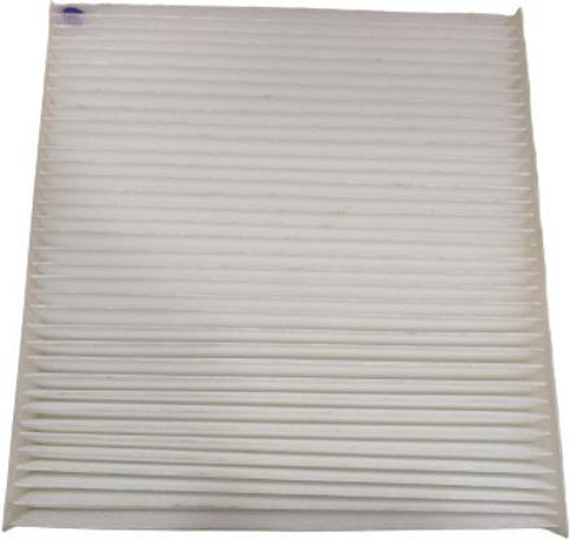 Filter group Cabin Filter for HONDA CITY Type 3, FGC-89242 Car Cabin Filter