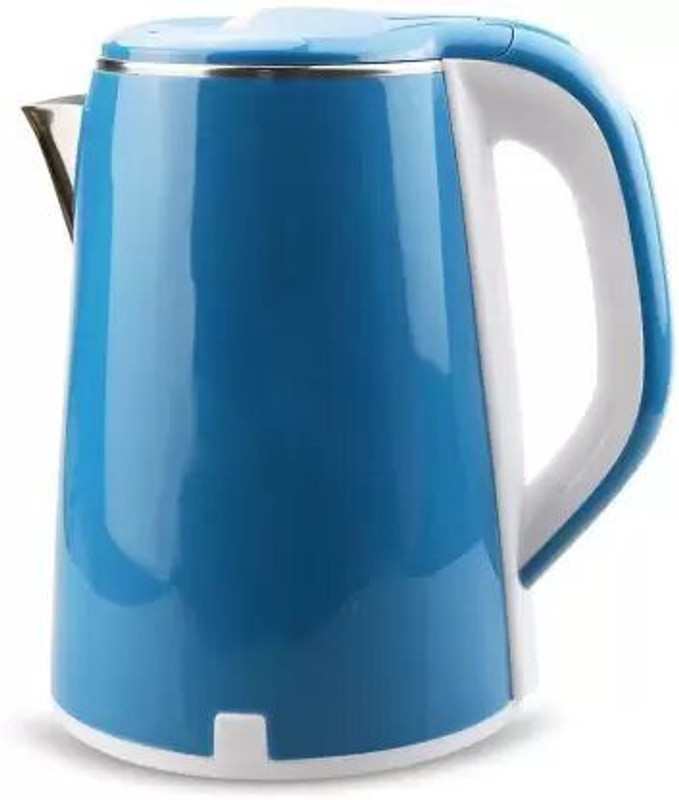 blue-electric-kettle-2-5-litre-design-for-hot-water-tea-coffee-original-imagcuh3pbpgmg9h.jpeg