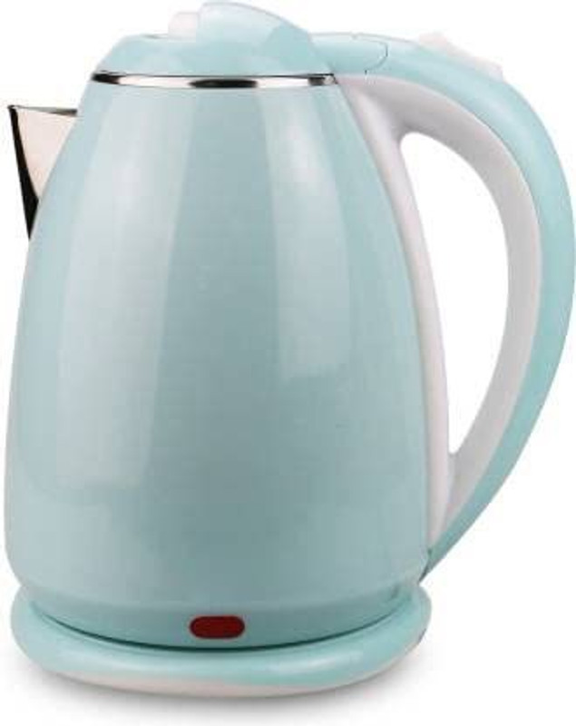 olive-green-electric-kettle-1-8-litre-design-for-hot-water-tea-original-imagcu4yguf93kjp.jpeg