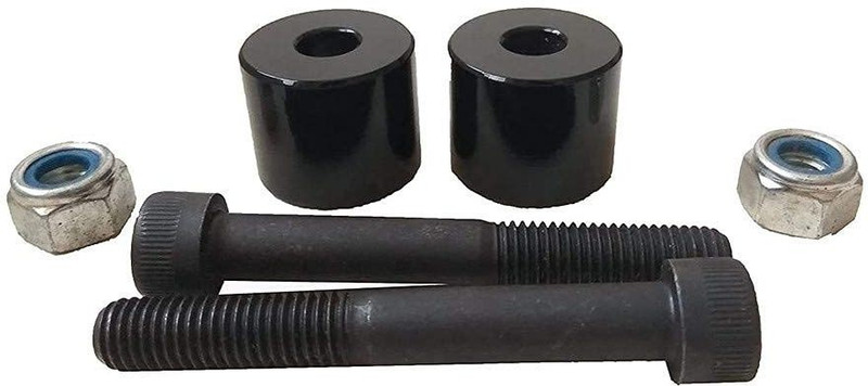 SGTB Handle riser Handlebar Riser Kit