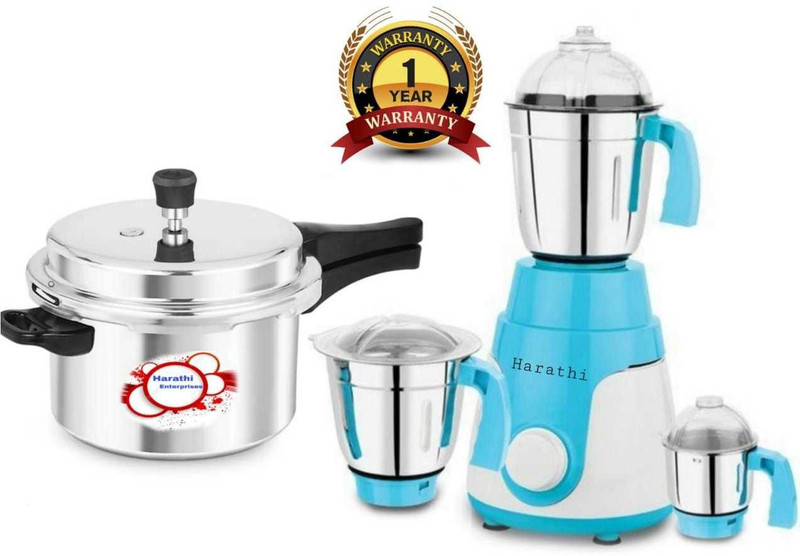 3-550-w-mixer-grinder-3-jars-with-5-ltr-pressure-cooker-special-original-imagcu38zwgvzyrw.jpeg