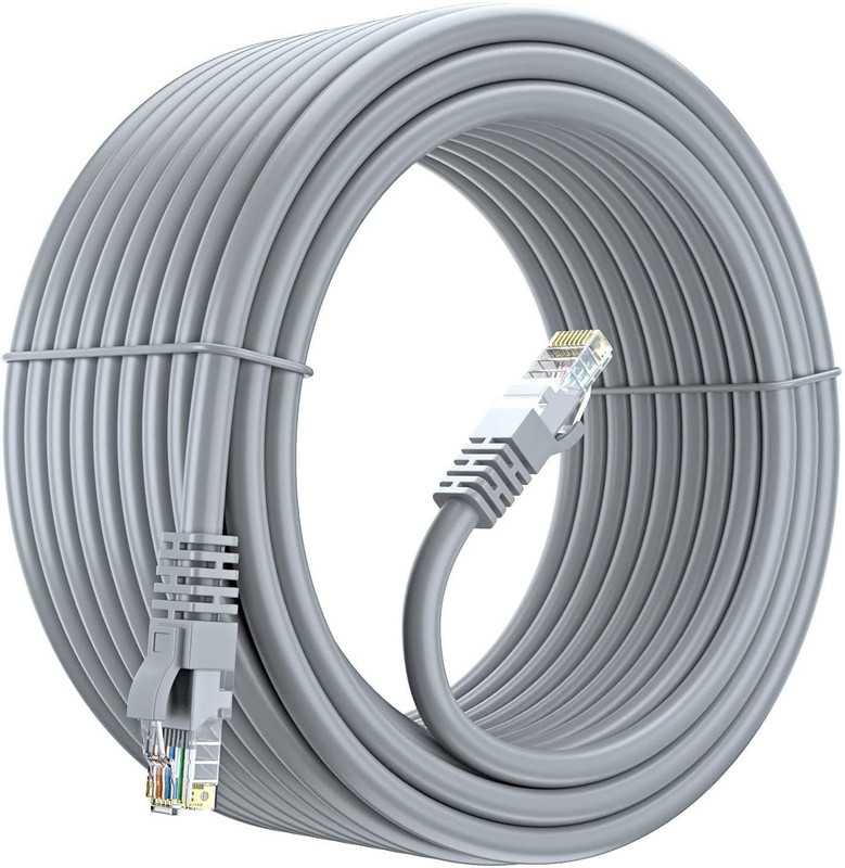 5-ethernet-cable-5-meter-ethernet-lan-cable-network-internet-original-imagcufpmthqzegr.jpeg