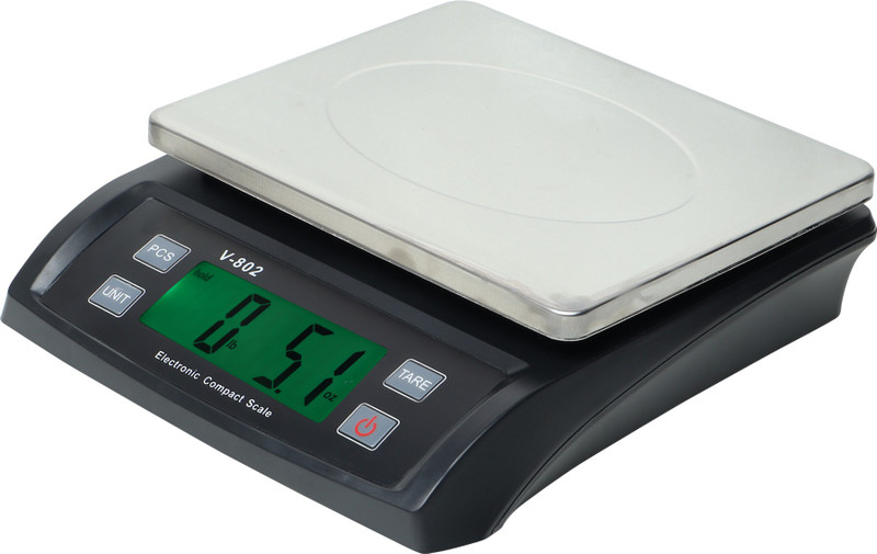 30kg-single-display-weight-machine-for-shop-with-power-adaptor-original-imagcubqza2prfab.jpeg