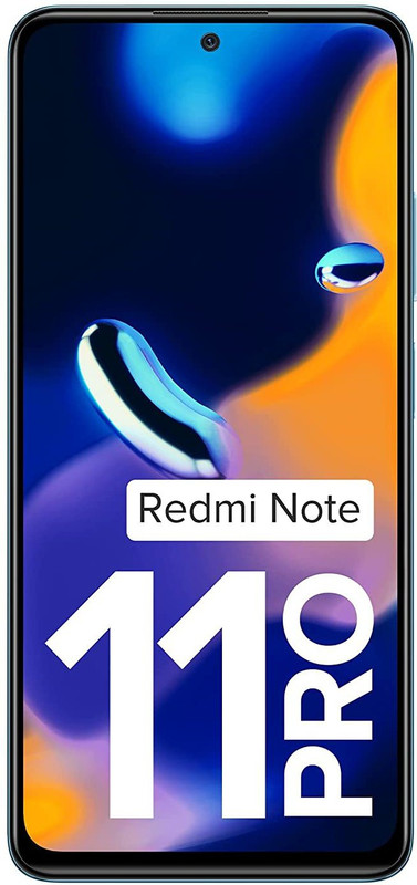 note-11-pro-21091116i-redmi-original-imagcvhfpjq25hdr.jpeg