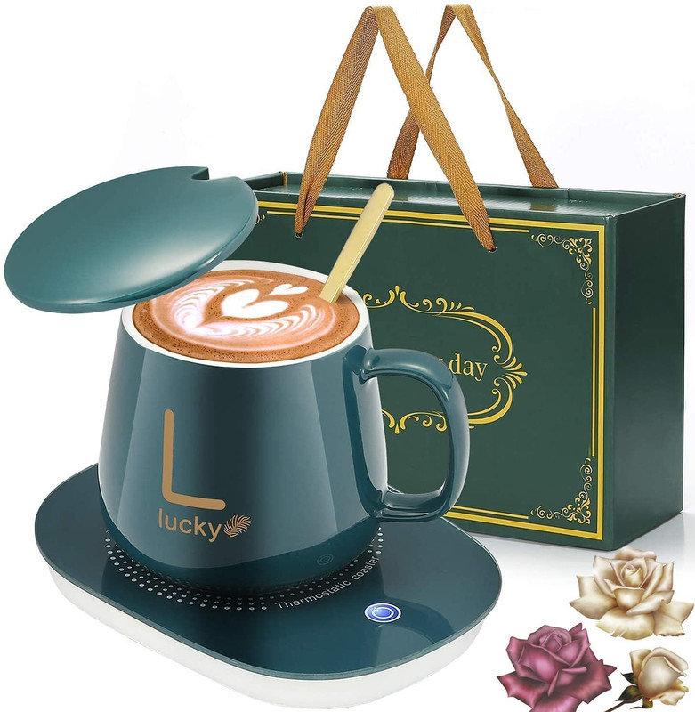 ceramic-coffee-mug-heater-with-spoon-310-3-karasales-original-imagcvghnpmdazpx.jpeg