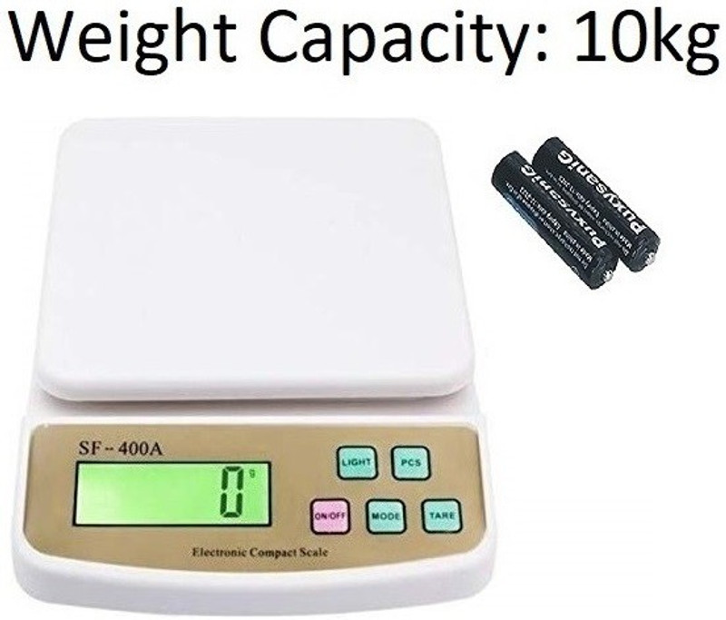 electronic-digital-1gram-10-kg-weight-scale-lcd-kitchen-weight-original-imagcv7zwgfg58yt.jpeg