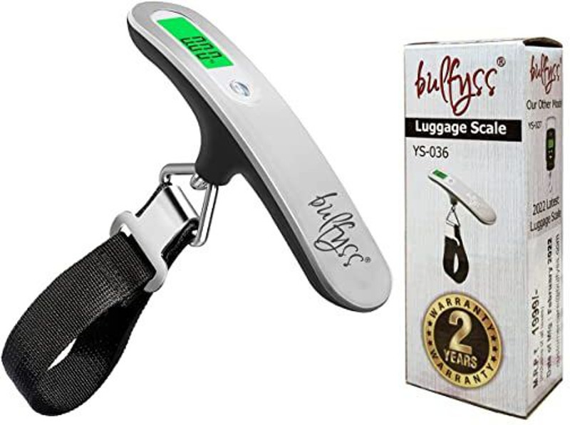 electronic-portable-belt-hanging-digital-luggage-scale-for-original-imagcv7pemnbr72e.jpeg