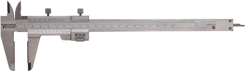 Yuzuki VC6a Vernier Caliper(0-150 mm)