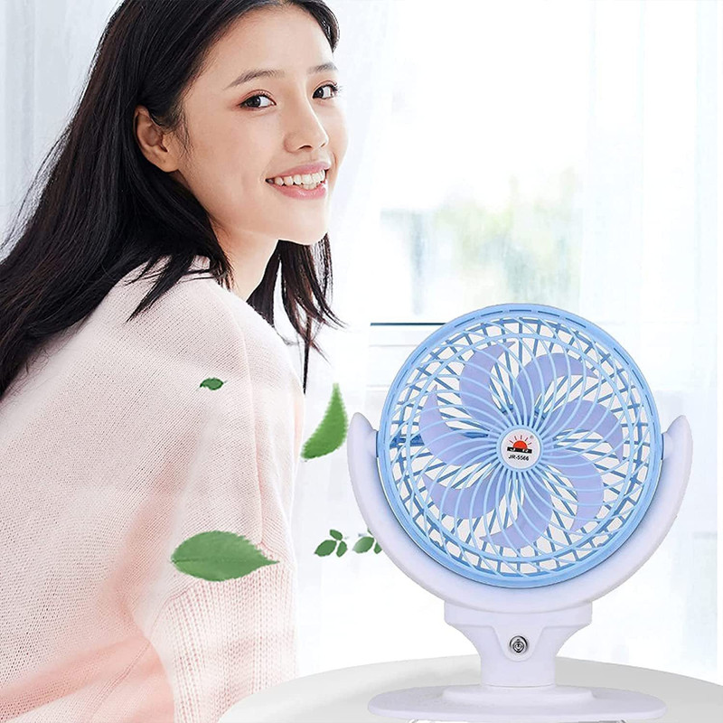 silent-mode-comfort-fan-powerful-rechargeable-high-speed-table-original-imagcwbw8hg6qjnz.jpeg