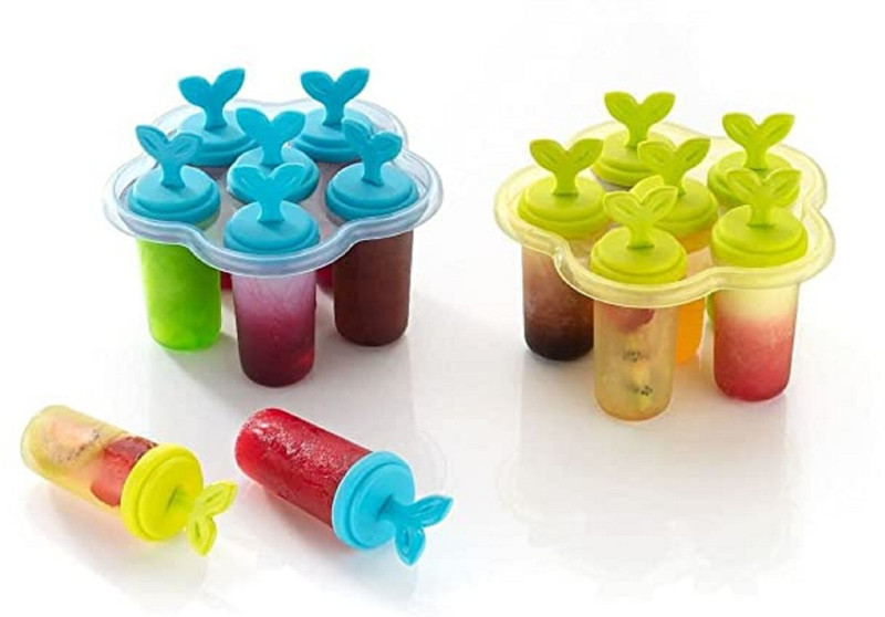 12-classy-ice-candy-maker-kulfi-maker-moulds-tekzie-5-original-imagcwpzhymykr4m.jpeg